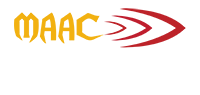 Maac Logo Rashbehari